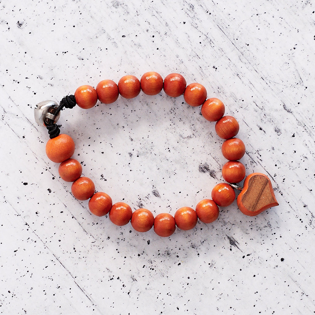 Bracelet B12