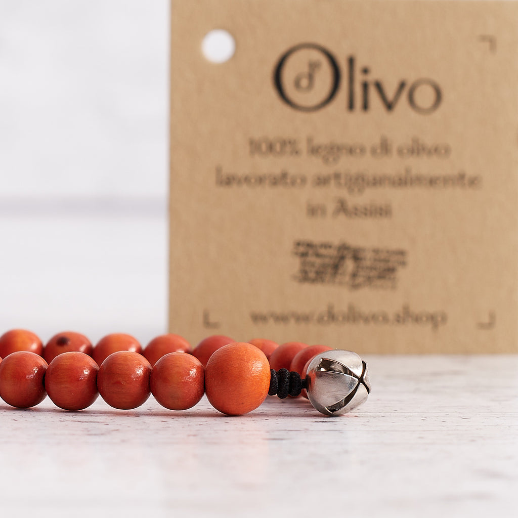 Bracelet B12