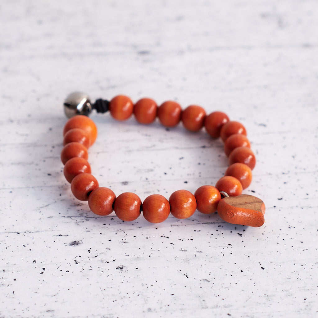 Bracelet B12