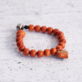 Bracelet B12