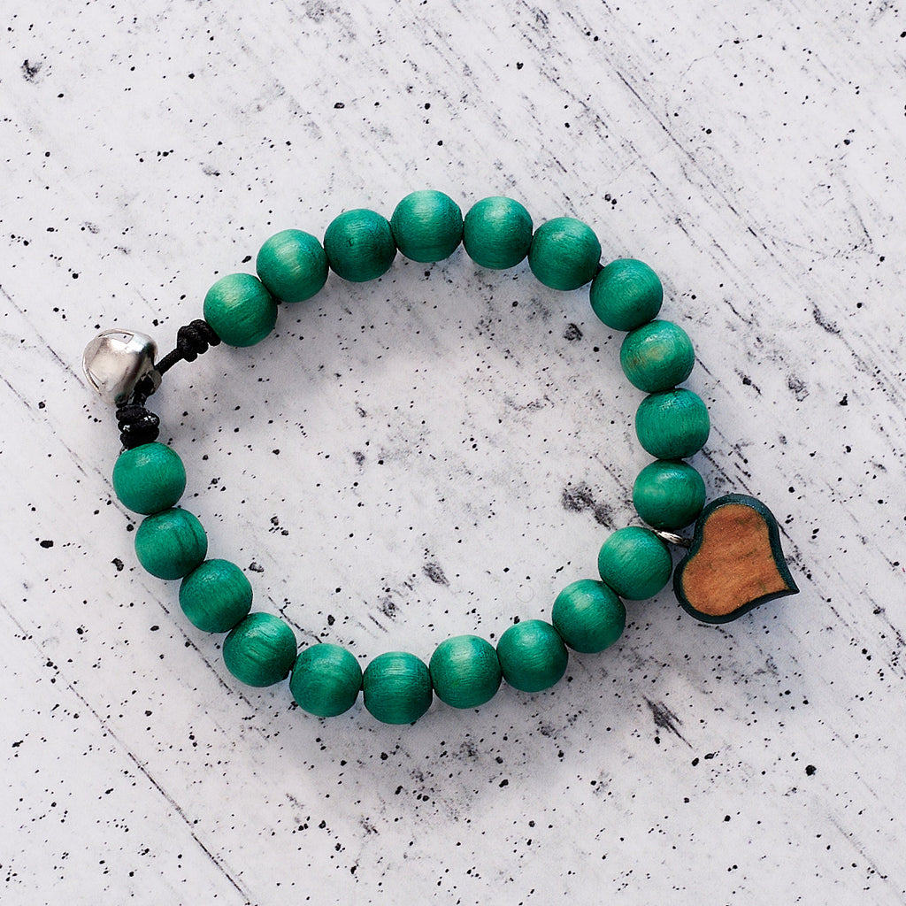 Bracelet B13