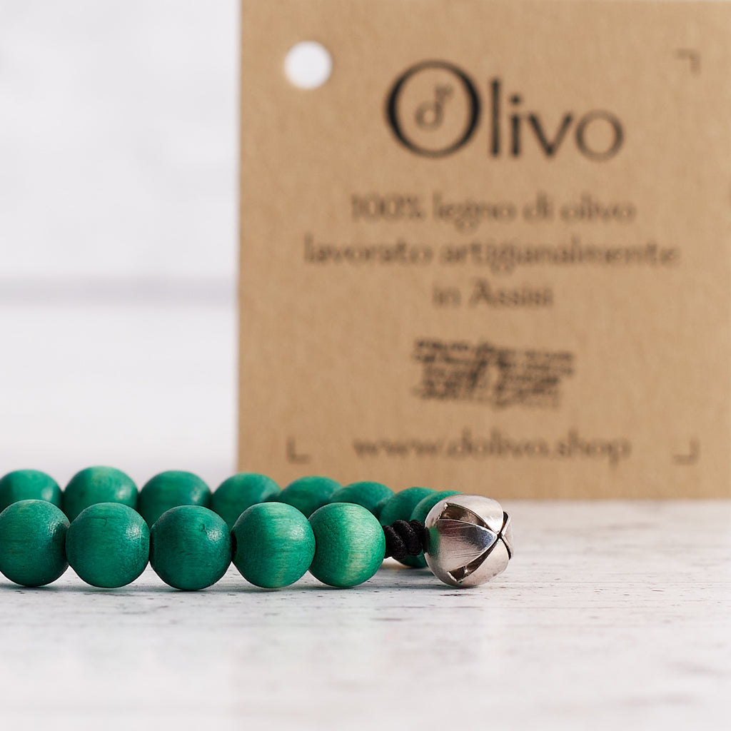 Bracelet B13
