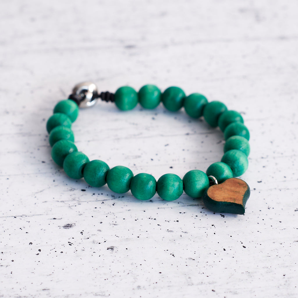 Bracelet B13