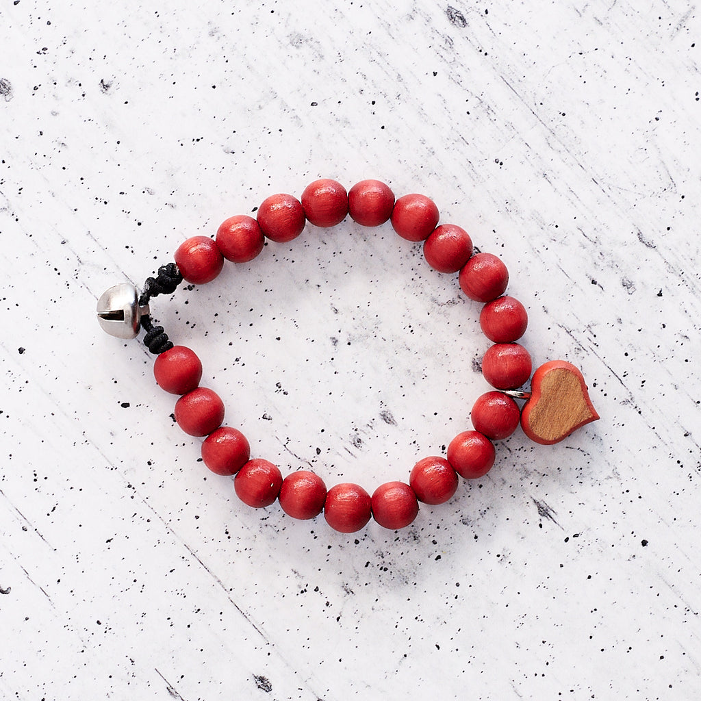 Armband B14