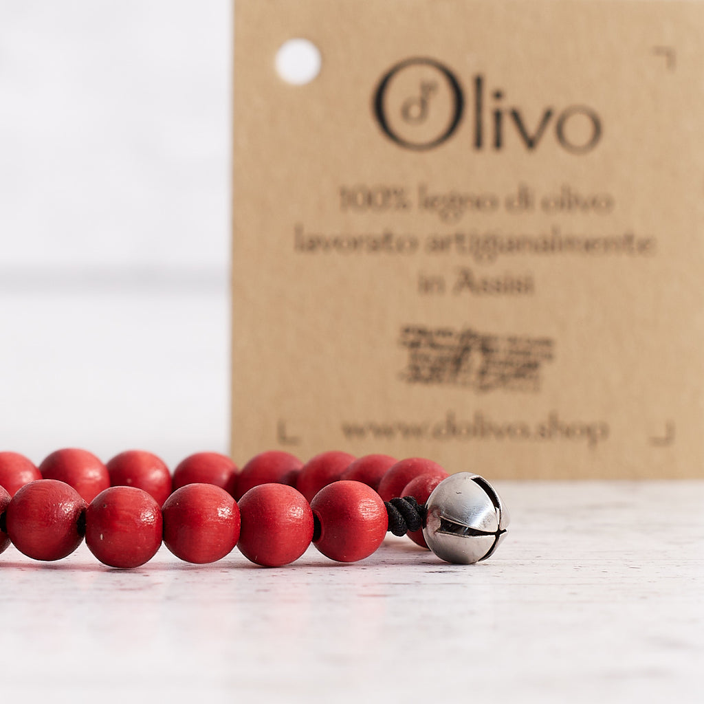 Armband B14