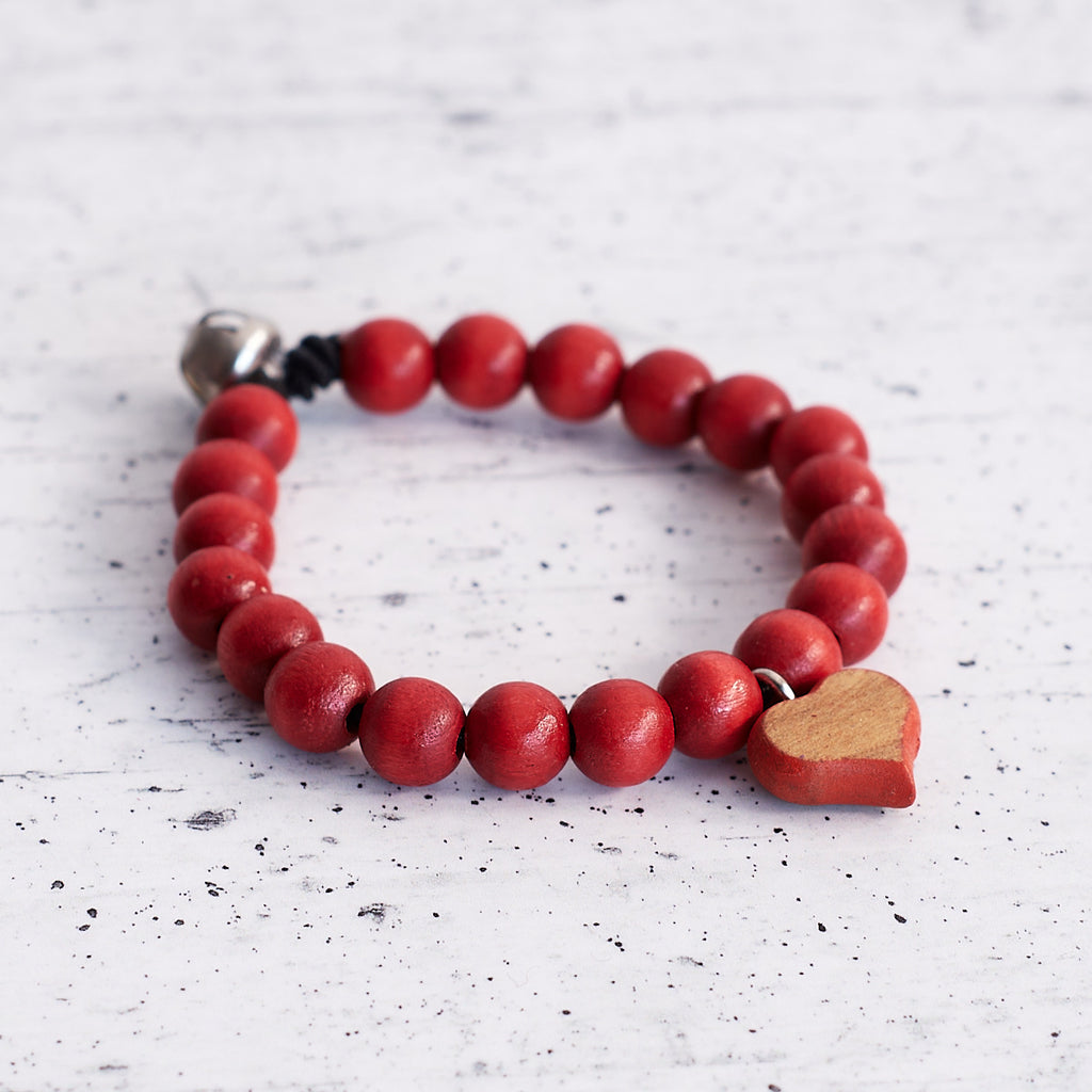 Armband B14