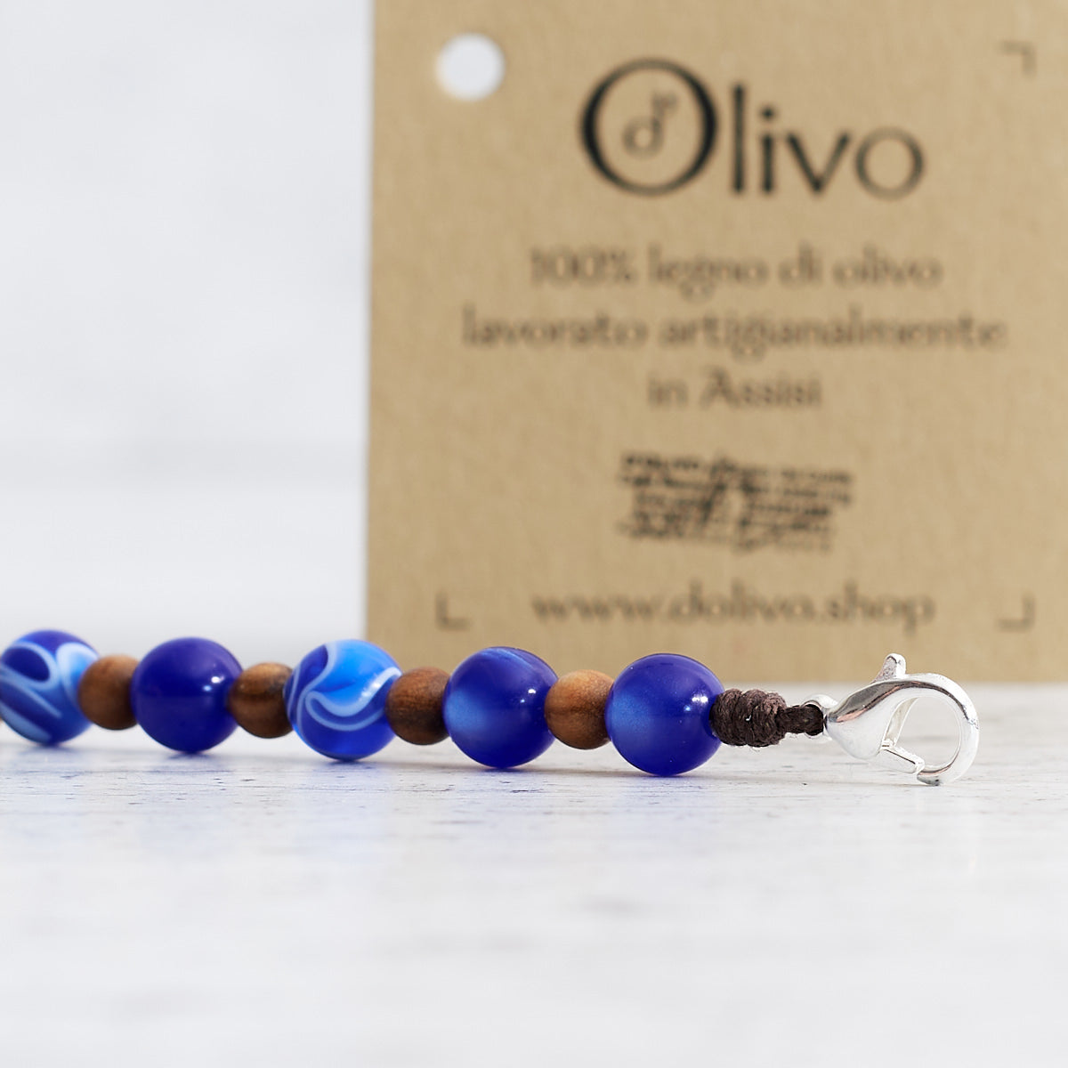 Armband B30