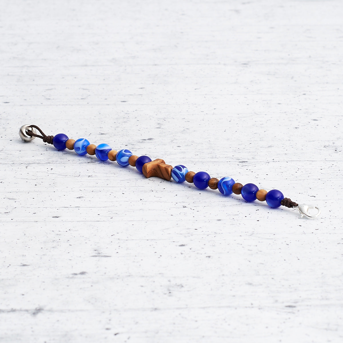 Armband B30