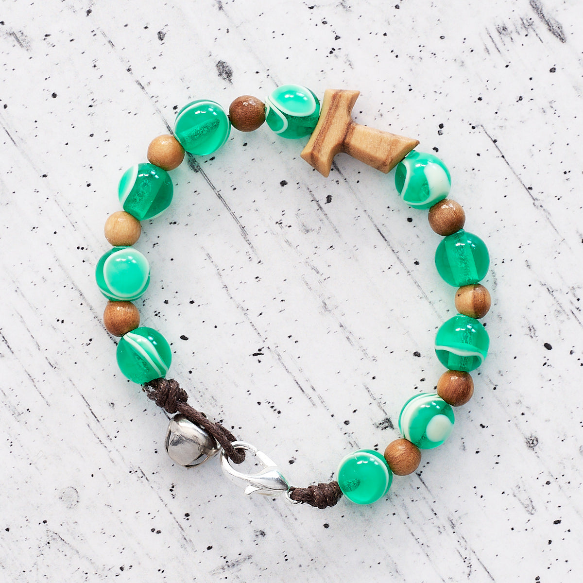 Armband B31