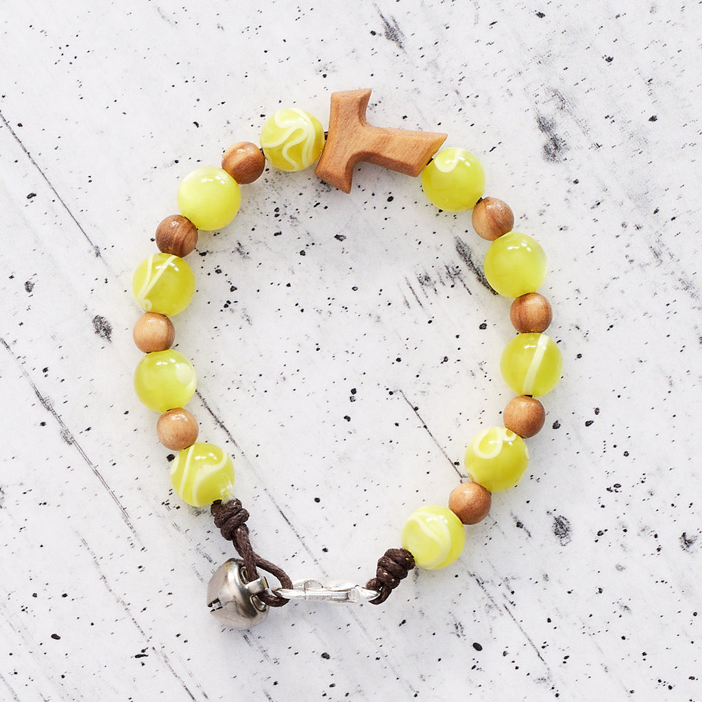 Bracelet B32