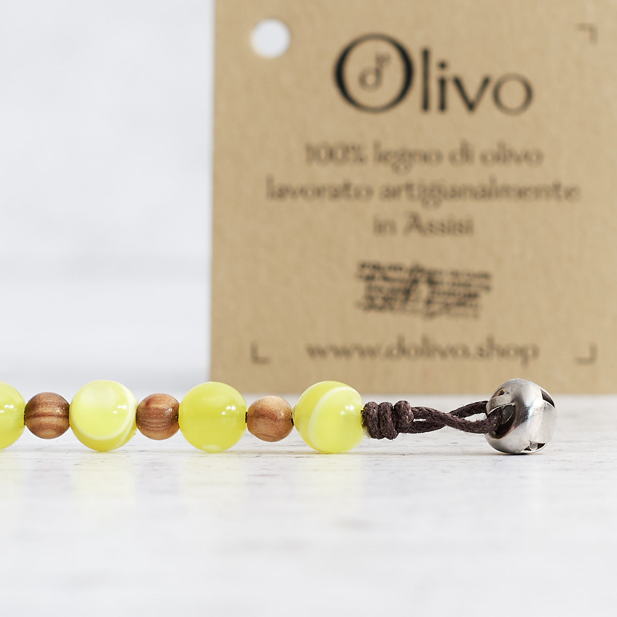 Bracelet B32