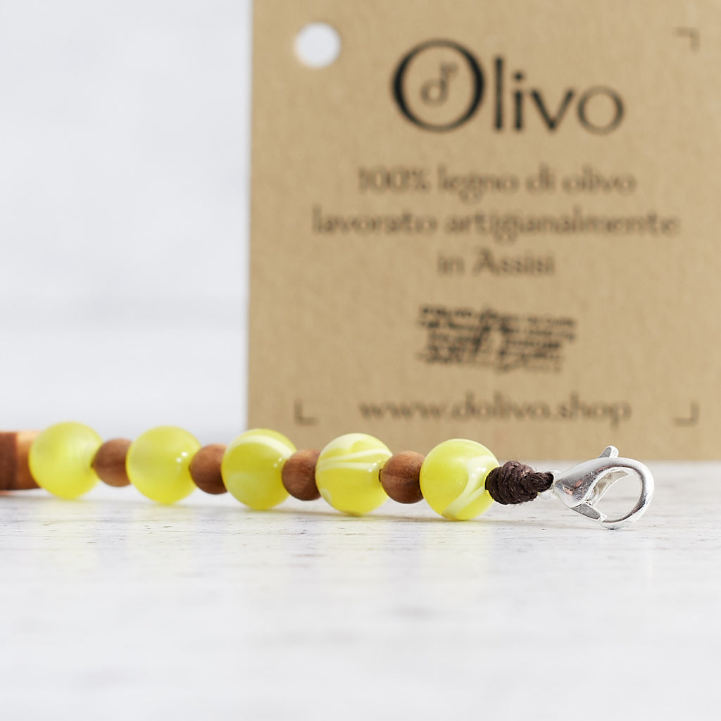 Bracelet B32