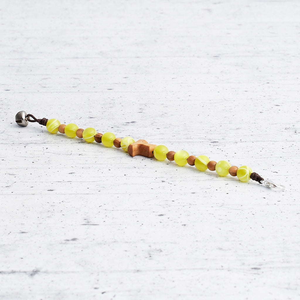 Bracelet B32
