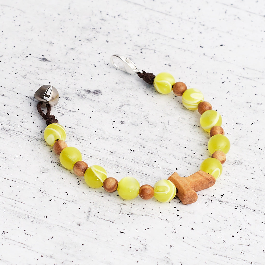 Bracelet B32