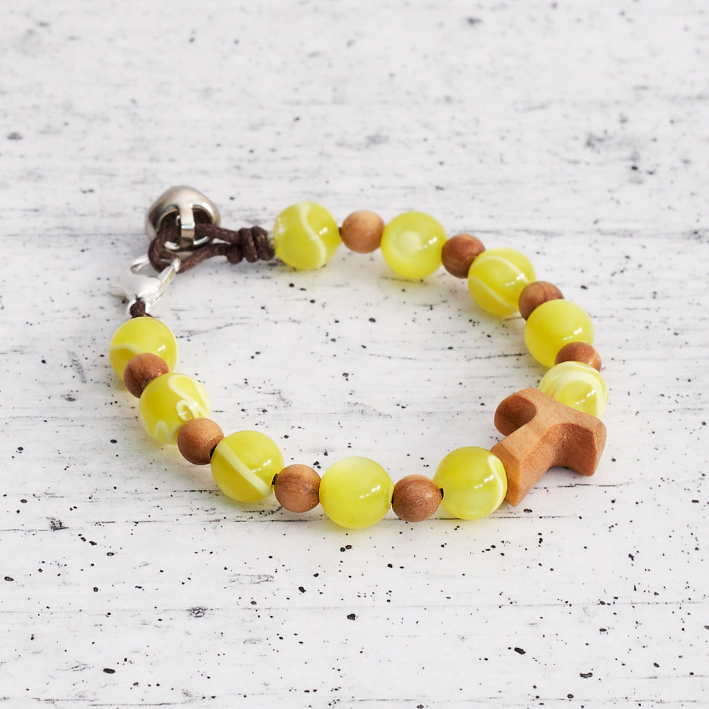Bracelet B32