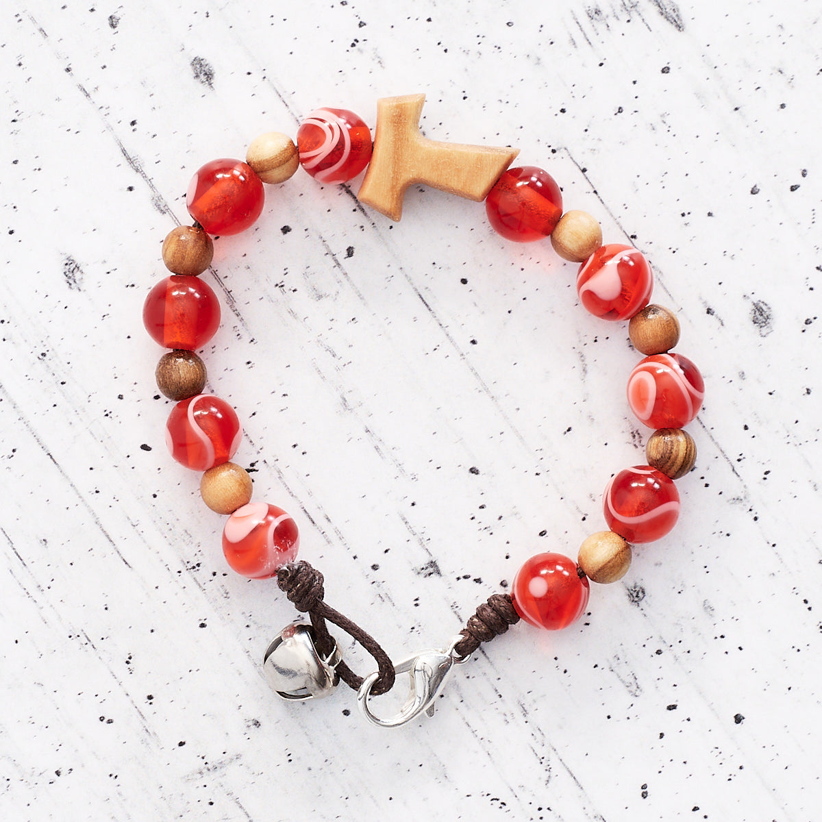 Armband B34