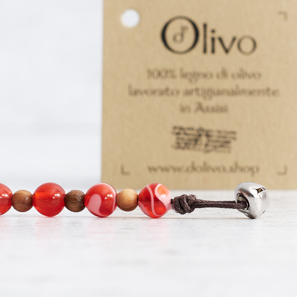 Bracelet B34