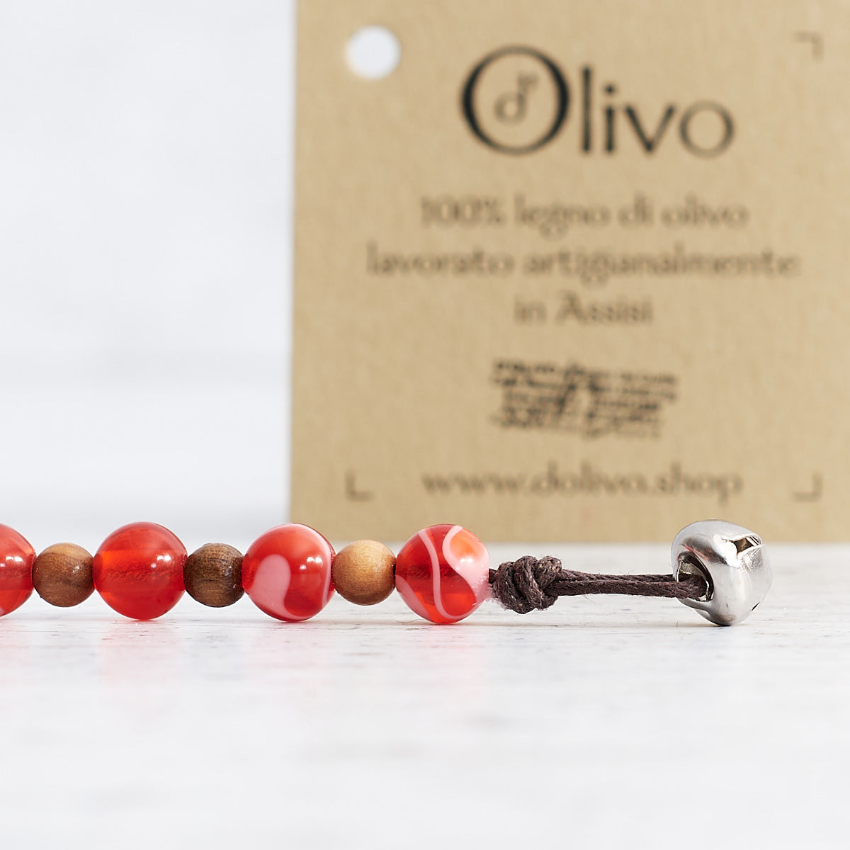 Bracelet B34