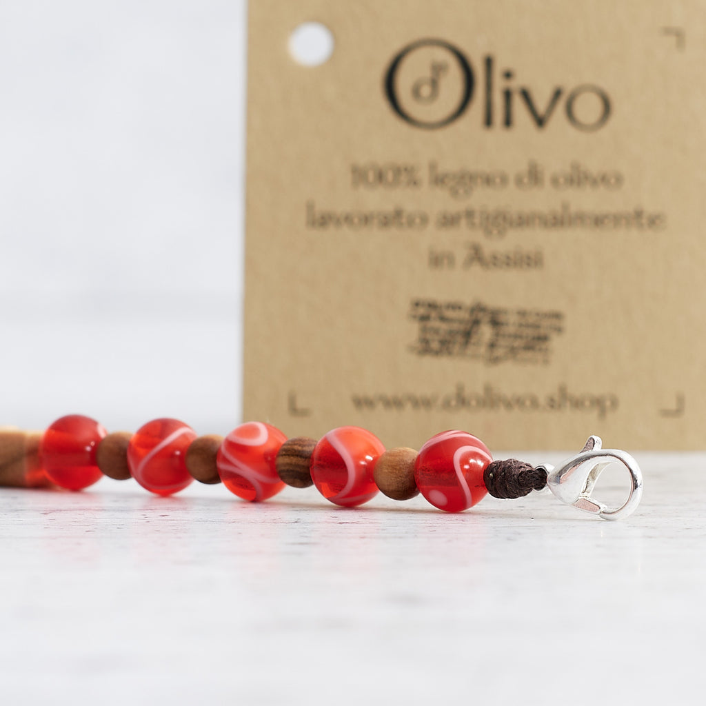 Bracelet B34