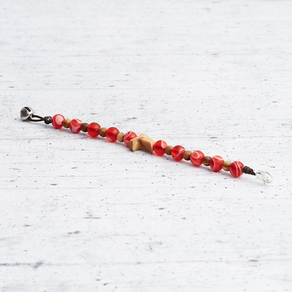 Bracelet B34