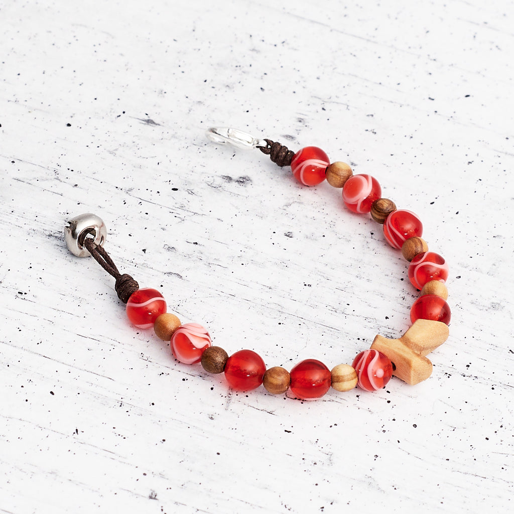Bracelet B34