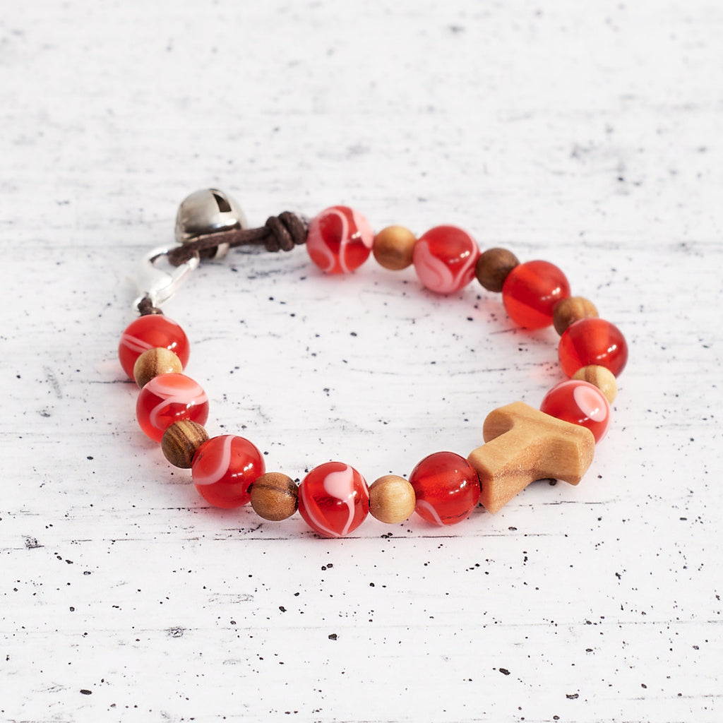 Bracelet B34