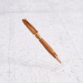 Gaia Pen