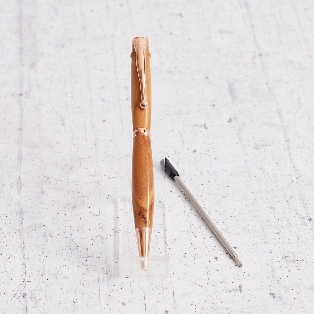 Gaia Pen