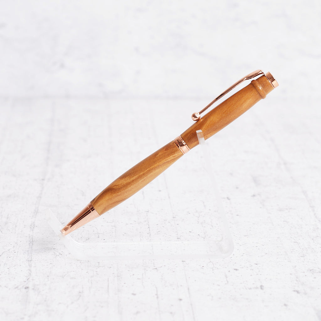 Gaia Pen