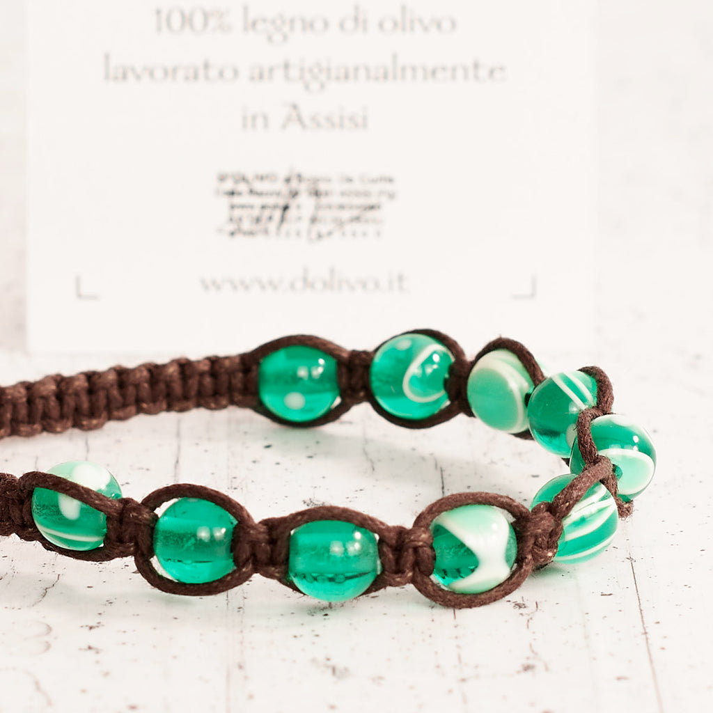 RZ Bracelet