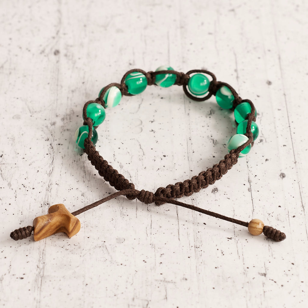 RZ Bracelet