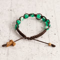 RZ Bracelet