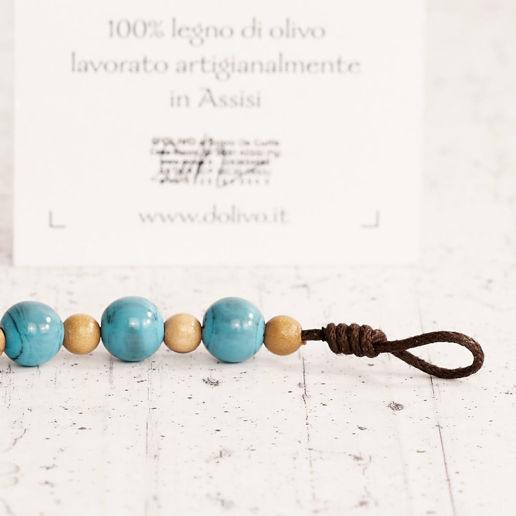 NK Armband