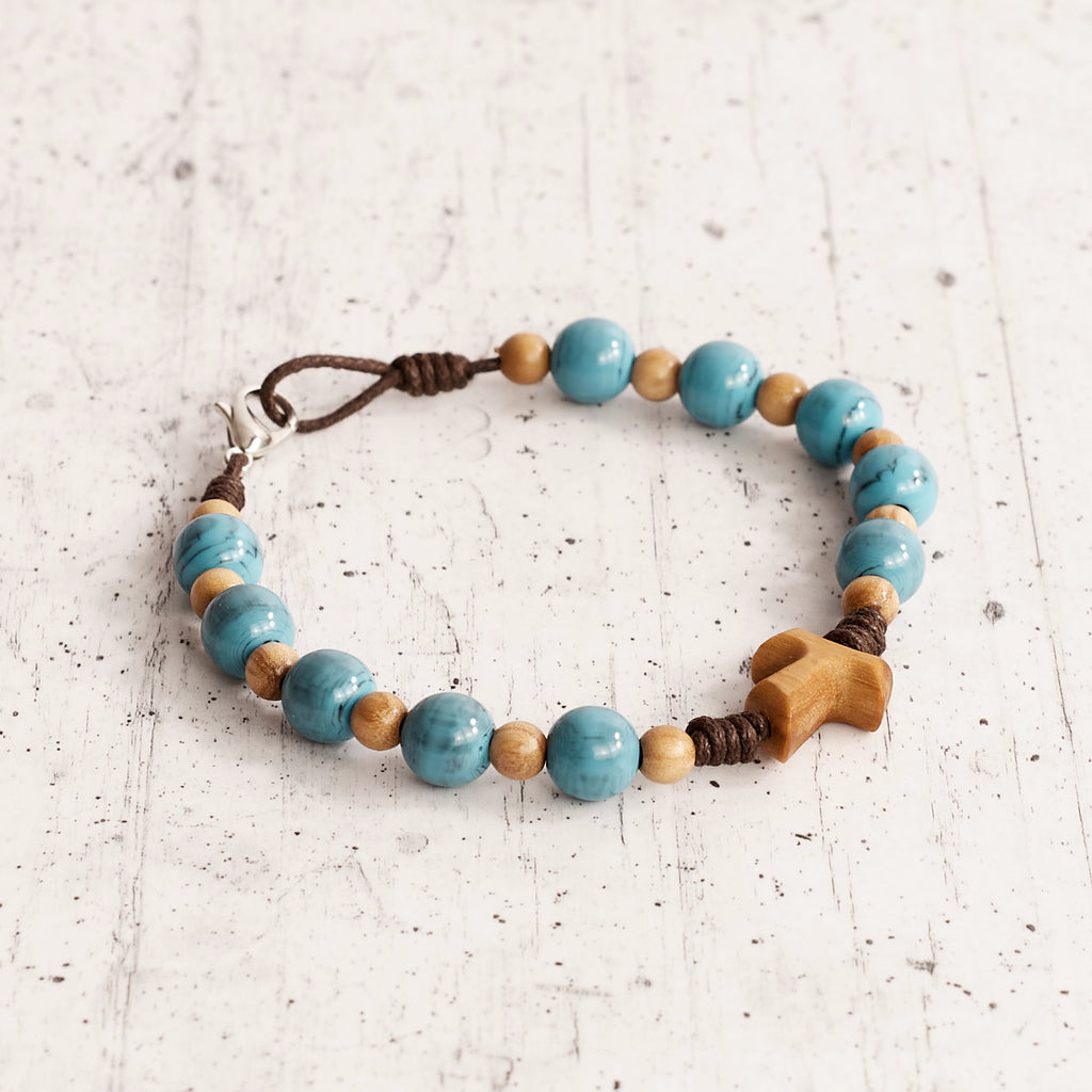 NK Armband
