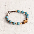 NK Armband