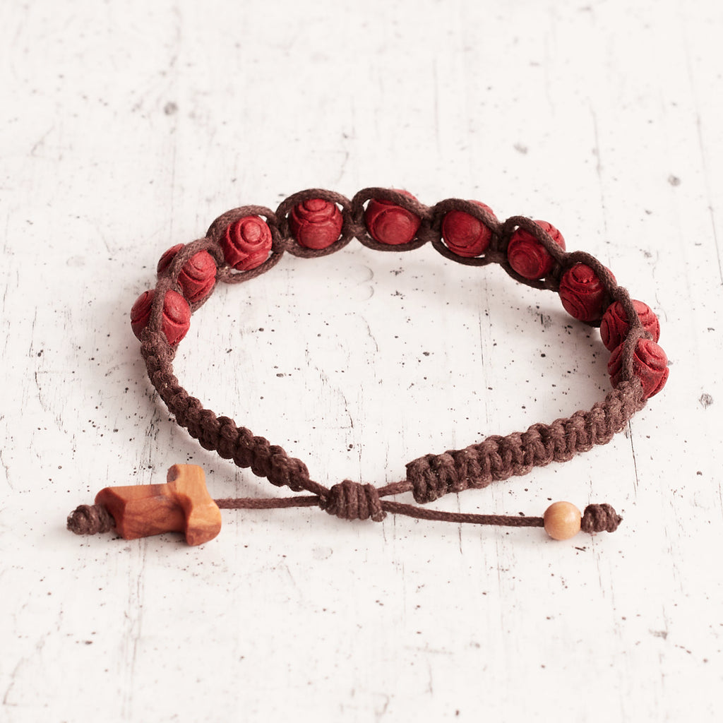 Bracelet PP