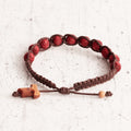 Bracelet PP