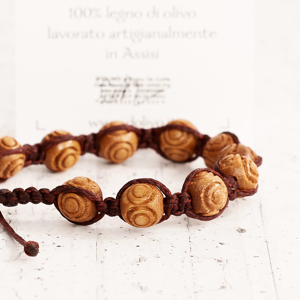 SB Bracelet
