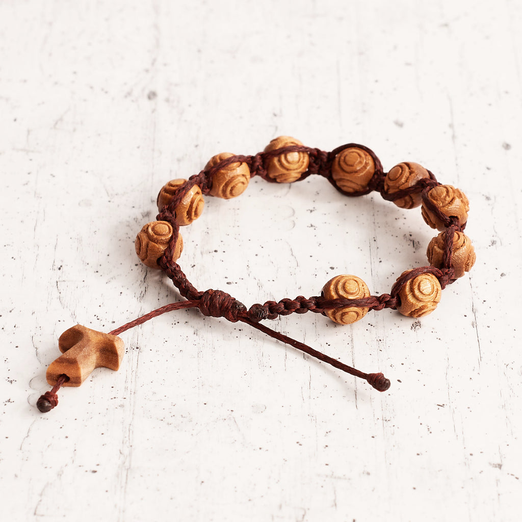 SB Bracelet
