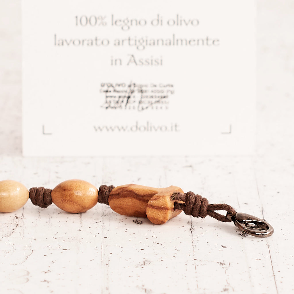 Bracciale AB