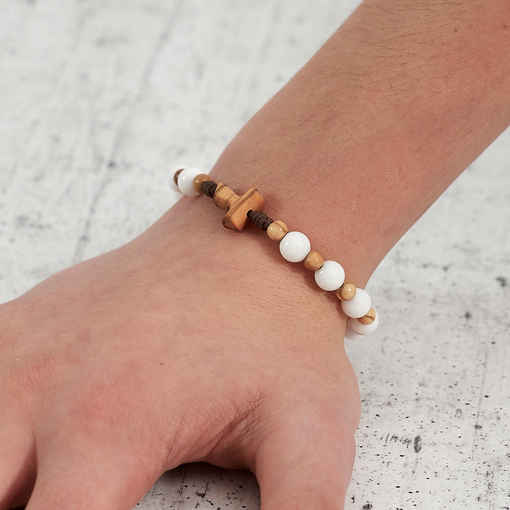NZ Bracelet