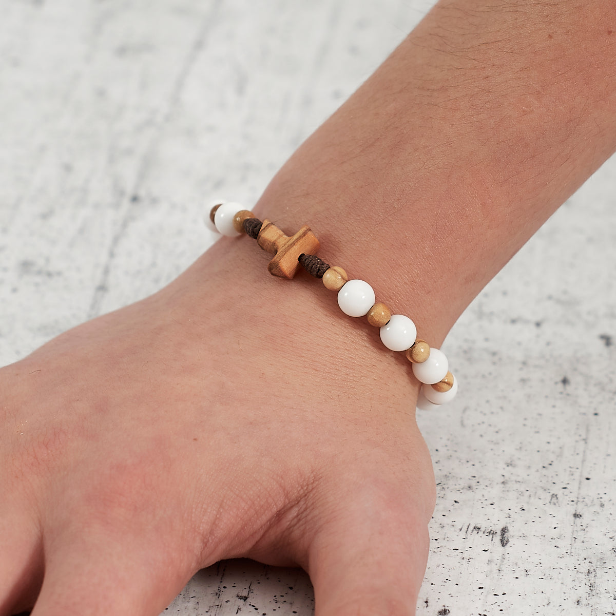 NZ Bracelet