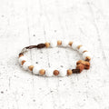 NZ Bracelet