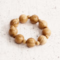 AA bracelet