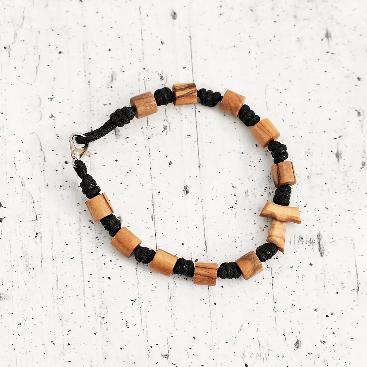 Bracelet AS