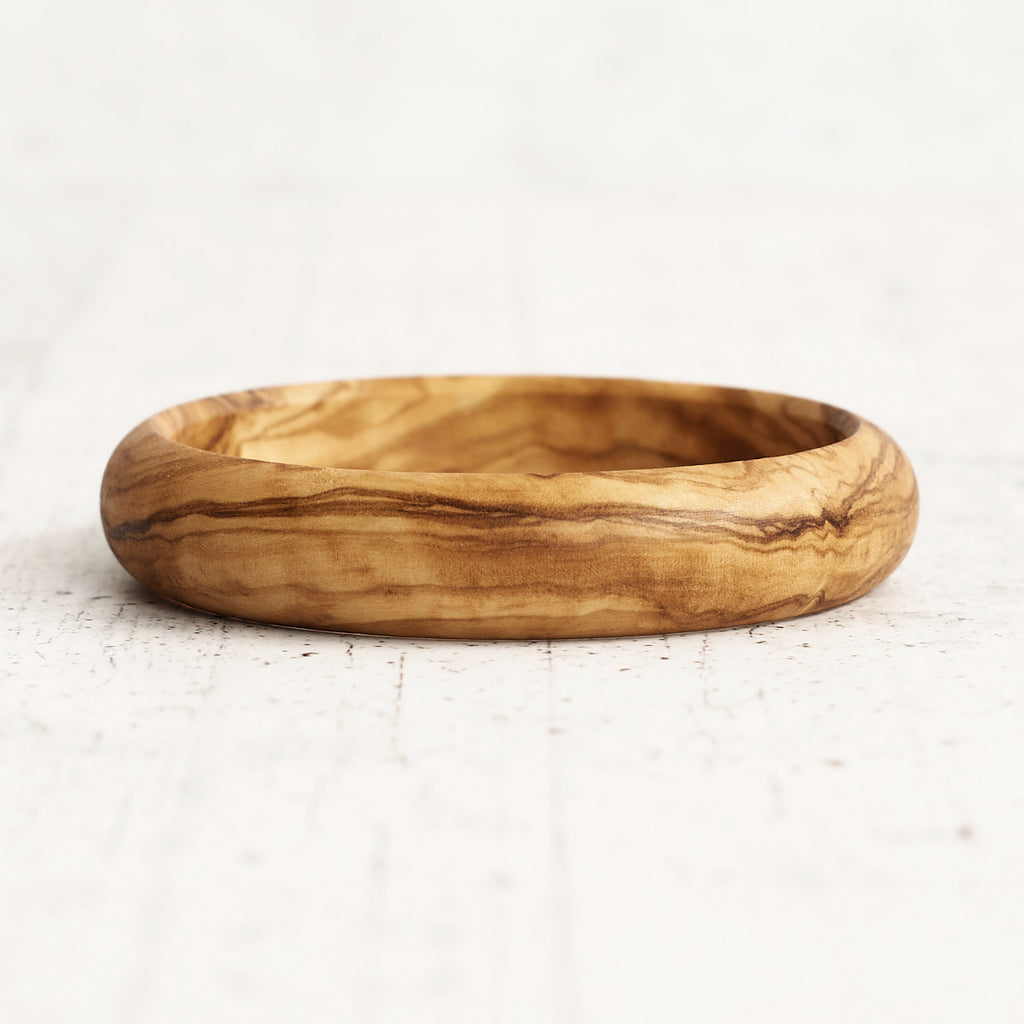 TT Bracelet