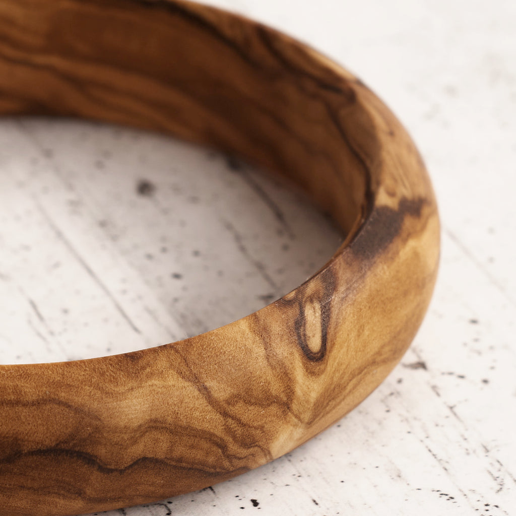 TT Bracelet