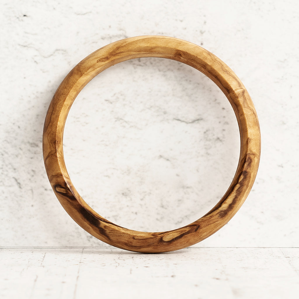 TT Bracelet
