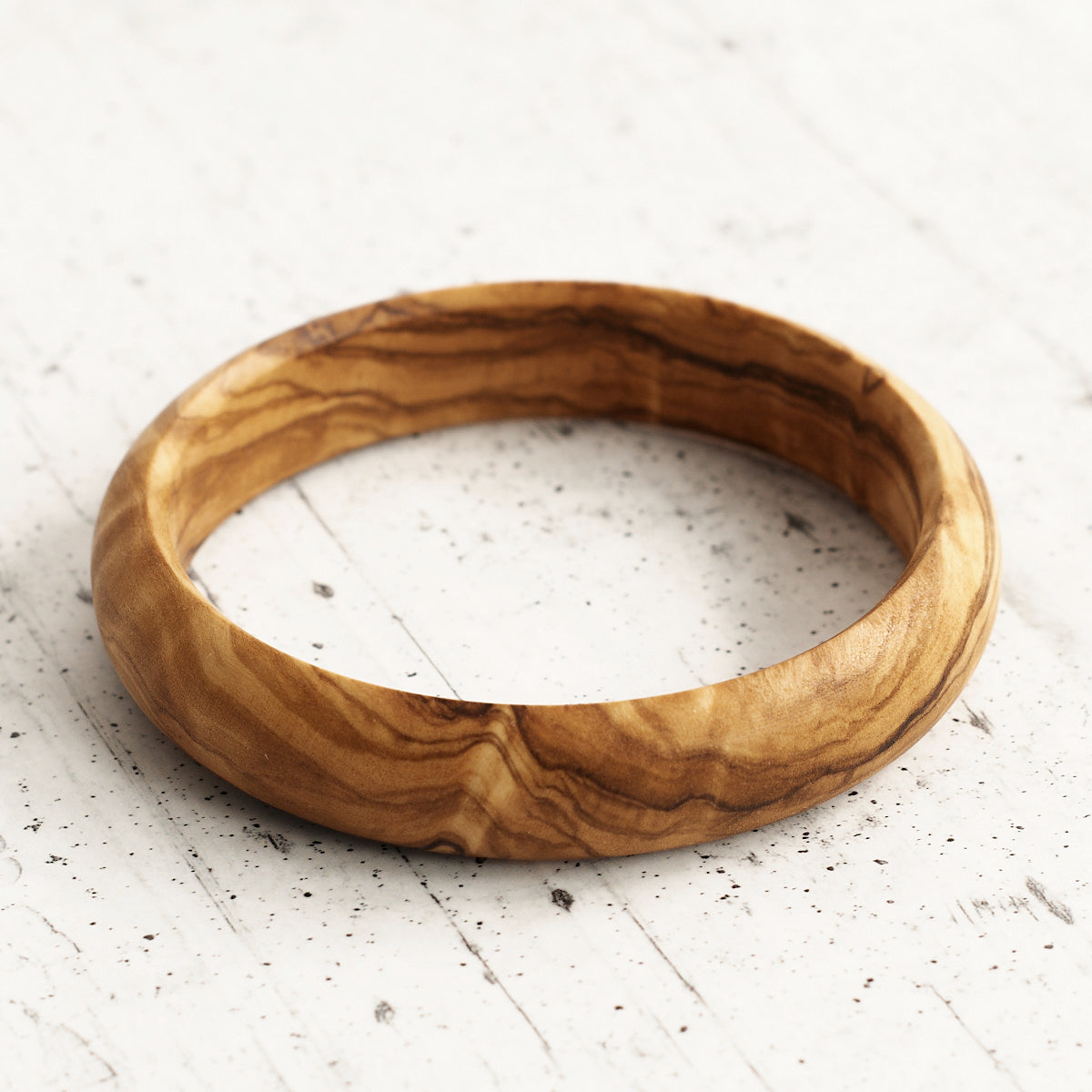 TT Bracelet