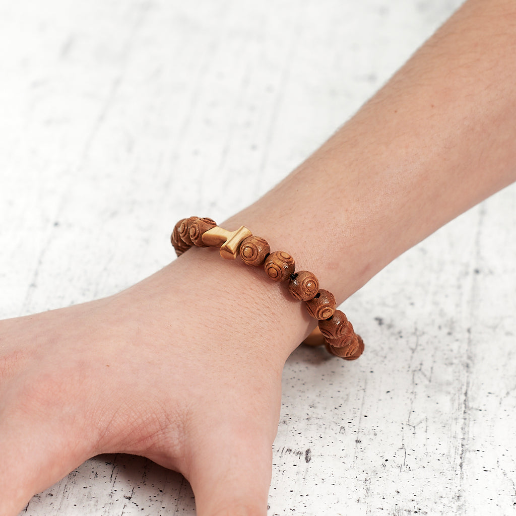 AZ Bracelet